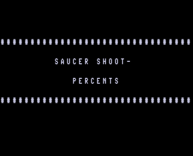 Screen shot
